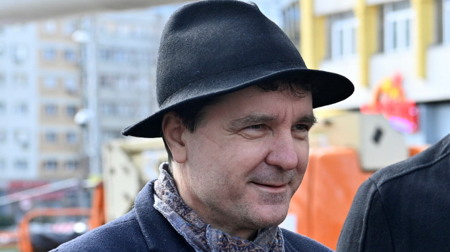 Răbdați până în 2027