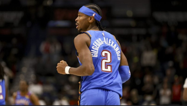 Sezonul NBA a început cu 135 de jucători internaţionali la start