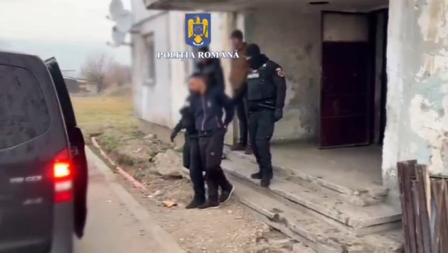 20 de ani, ridicat „pentru Codlea”