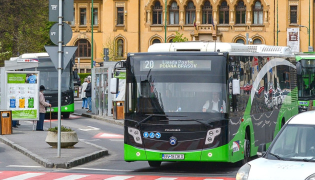 4 şi 5 octombrie: evitaţi Drumul Poienii