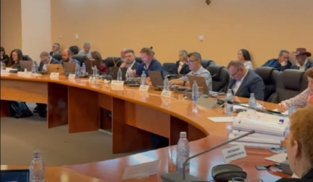 Decontul 20.000 de euro/mp. Primăria Braşov a detaliat proiectul privind restaurarea troiţelor din Şcheii Braşovului