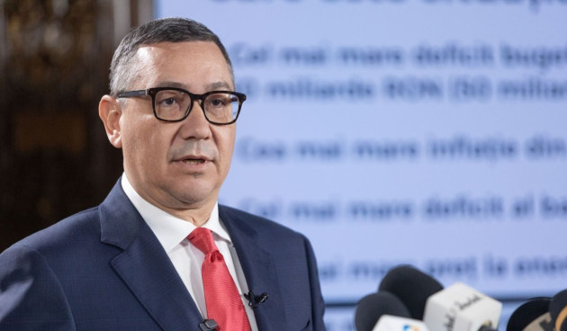 Moldovenizaţi