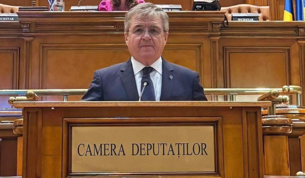 Pălinca, sufletul nostru