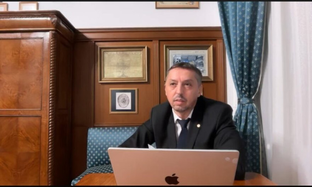 Masteratul didactic, încă în discuţii
