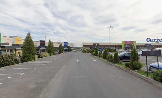 Pentru 300 de lei, riscă cazier