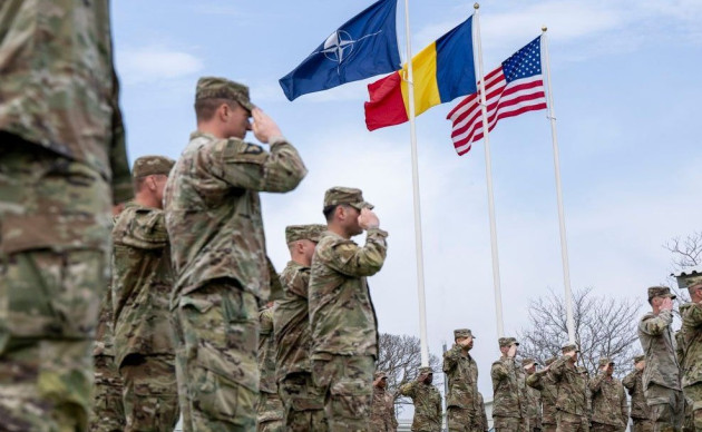 SUA retrage „suplimentul de război”