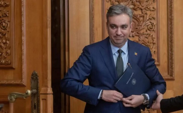 Şeful ANRE: Preţurile la energia electrică vor continua să scadă