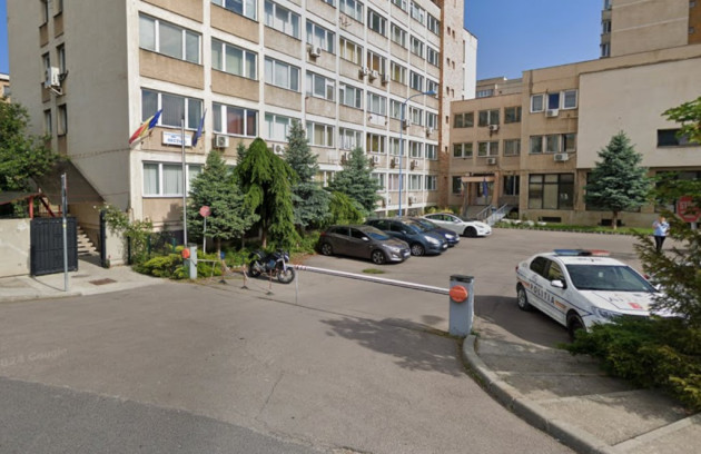 Soacra i-a ținut partea nurorii, a încasat-o și ea