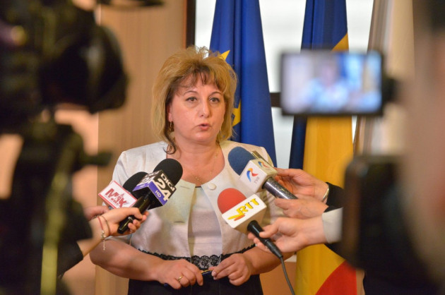 Azi, 140 de ani. Zi de sărbătoare la Colegiul Tehnic Transilvania din Braşov 