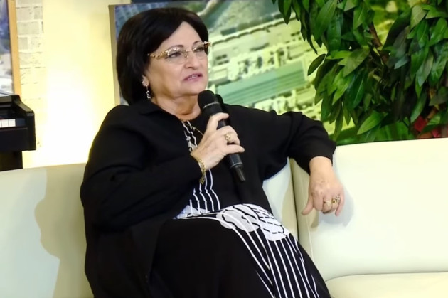 „Urmărind aceste două sfaturi, nu veţi mai răci, nu vă veţi mai îmbolnăvi”