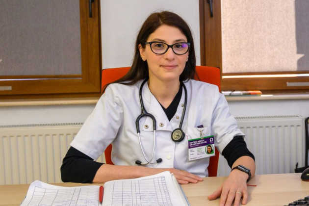 Riscurile celor care iau vitamina D după ureche