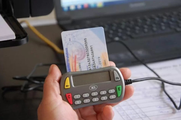 Curtea de Conturi: Deşi s-au investit sume mari, platforma CNAS e depăşită