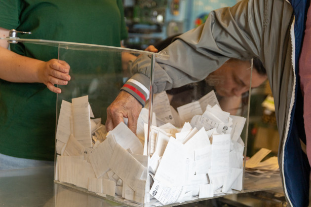 ADI ISO Mediu Brașov îi invită pe brașoveni să predea deșeurile electrice și electronice în cadrul campaniei de toamnă „Brașov Reciclează!”