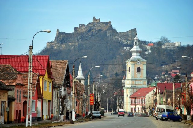 Rămânea „amiabilă”, dacă trecea de etilotest