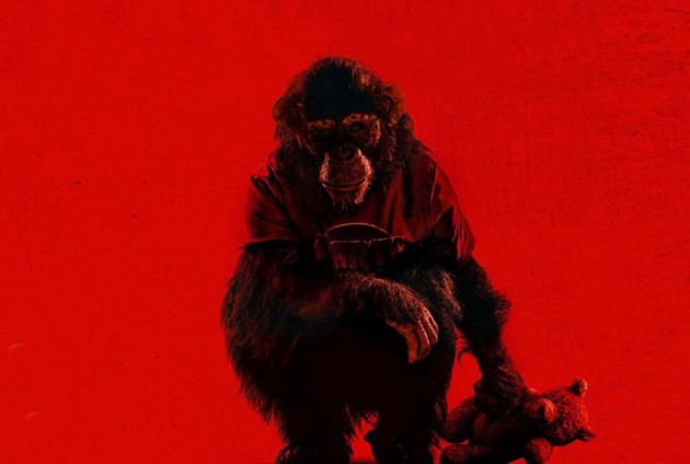 Thrillerul horror „Instinct Primal”, în premieră absolută în România, la Braşov