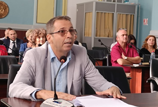 Controlul populaţiilor de urşi şi lupi din judeţul Braşov rămâne o problemă pentru autorităţi