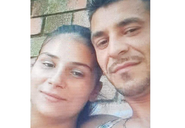 „Se băteau cot la cot. N-am văzut într-o familie aşa ceva”