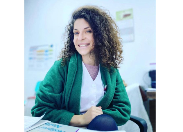 Analiza medicală tot mai cerută de pacienţi 