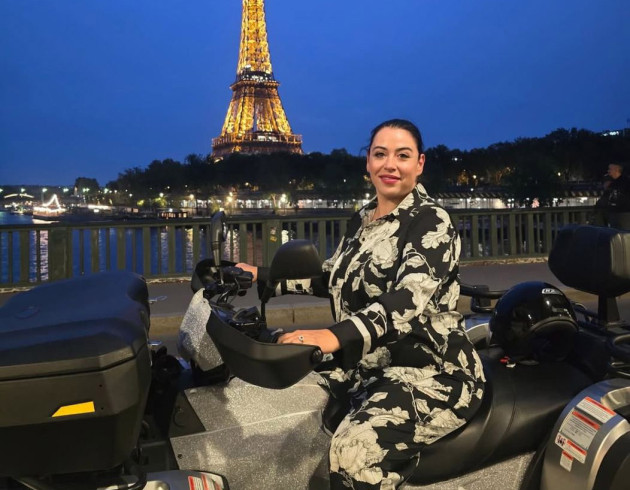4 nopți la Predeal, mai scumpe decât 5 nopți la Cannes 