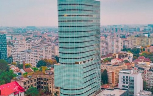 Hidroelectrica, curent fără facturi la pile de partid
