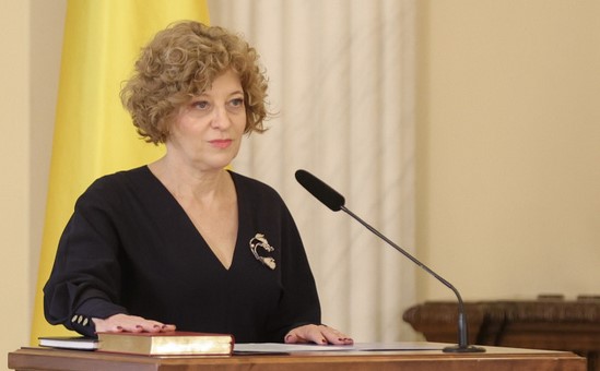 Pensiile speciale: „A fost un fel de Caritas acest lucru”