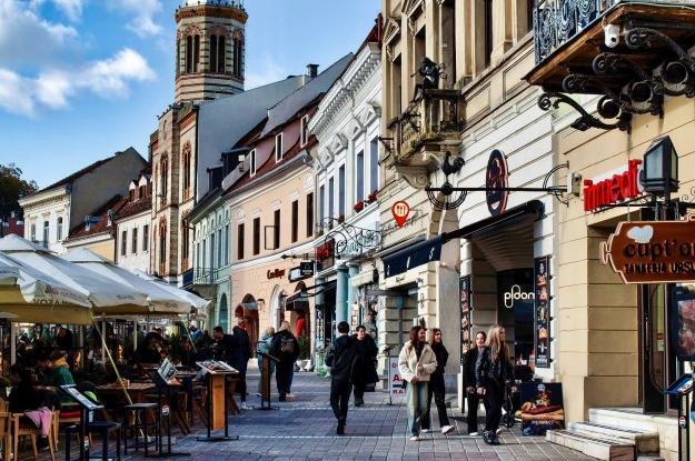 Cum foloseşte Guvernul  inflaţia pentru a ne lua banii  