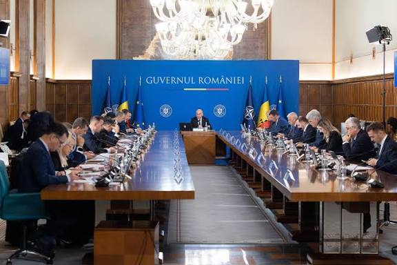 Surse: 13.000 de salariaţi din administraţia locală vor fi concediaţi