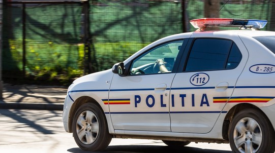 Cei care încalcă un ordin de protecţie vor fi reținuți automat și duși în fața procurorilor 