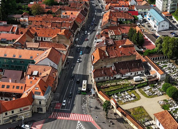 Chiriaş la RIAL din 2022, şi-a câştigat în instanţă dreptul de cumpărare: 194.410,68 lei, apartament pe str. Lungă