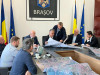 Autostrada Ploiești-Codlea: În 2026, poate un SF