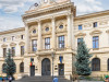 BNR se pregăteşte de vremuri grele 