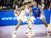 U-BT Cluj-Napoca a obţinut a doua victorie în ABA League