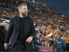 Daniele De Rossi, favorit pentru a prelua banca tehnică a echipei Genoa
