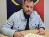 Florin Cernat este noul director sportiv al FCSB
