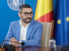 Ce se întâmplă cu pensiile în 2026? 