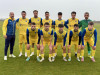 „De la Corona, la FCM Braşov, cel puţin în Liga 2”