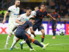 Inter continuă parcursul perfect în Liga Campionilor