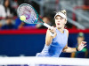Jaqueline Cristian rămâne cea mai bună româncă în WTA