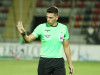 Marian Barbu arbitrează la World Cup U17