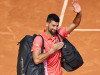 Djokovic va participa la Turneul Campionilor