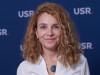 USR mizează pe o braşoveancă pentru CA-ul Societăţii Române de Radiodifuziune