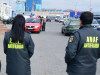 Strategie pentru „prietenii” la ANAF 