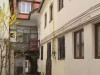 O tranzacţie a surprins piaţa imobiliară: primul apartament achitat cu bani virtuali - 369.000 de euro, Piaţa Sfatului