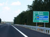 Iar PPP pentru Autostrada Braşov – Comarnic  