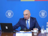 „Ne omoară Olguţa”