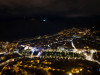Cluj, Timișoara și Brașov, în topul celor mai sigure orașe din lume 