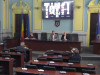 Situaţie inedită la Consiliul Judeţean Braşov
