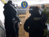 La 71 de ani vindea țigări pe sub mână