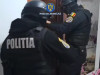 Li s-a pregătit un flagrant. Din Tărlungeni şi Budila, aşteptaţi la următorul furt