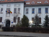 „Doi-trei judecători să împuşc… să se ducă zvonul”